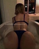 Анкета проститутки Соня - метро Пресненский, возраст - 24