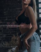 Анкета проститутки Марго - метро Южное Бутово, возраст - 24