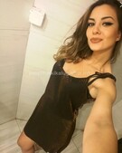 Анкета проститутки Катенька - метро Фили-Давыдково, возраст - 24