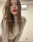 Анкета проститутки Стефания - метро Метрогородок, возраст - 25