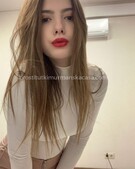 Анкета проститутки Мелисса - метро Академический, возраст - 25