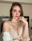 Анкета проститутки Мария - метро Черемушки, возраст - 25