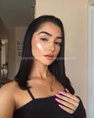 Анкета проститутки Марго - метро Хорошевский, возраст - 25