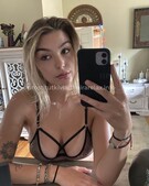 Анкета проститутки Олечка - метро Сокольники, возраст - 25