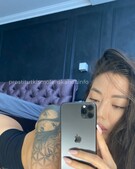 Анкета проститутки Злата - метро Бибирево, возраст - 25