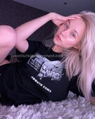 Анкета проститутки Ирина - метро Ясенево, возраст - 25