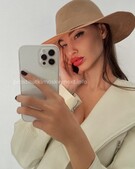 Анкета проститутки Наташа - метро Таганский, возраст - 25