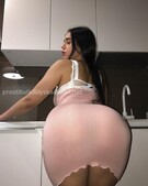 Анкета проститутки Алена - метро Сокол, возраст - 25