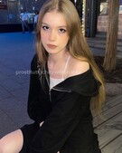 Анкета проститутки Таюша - метро Тимирязевский, возраст - 25