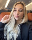 Анкета проститутки Леля - метро Щукино, возраст - 25