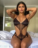 Анкета проститутки Илона - метро Тропарево-Никулино, возраст - 25