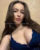 Анкета проститутки Леночка - метро Тимирязевский, возраст - 25