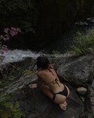 Анкета проститутки Оксана - метро Семеновский, возраст - 25