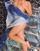 Анкета проститутки Елена - метро Тверской, возраст - 25