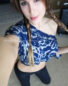 Анкета проститутки Ирина - метро Измайлово, возраст - 25