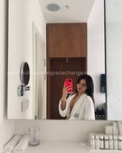 Анкета проститутки Риана - метро Алексеевский, возраст - 25