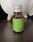 Анкета проститутки Яна - метро Мещанский, возраст - 25