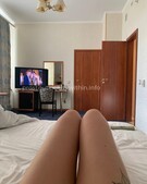 Анкета проститутки Лилия - метро Выхино-Жулебино, возраст - 25