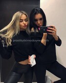 Анкета проститутки Рената - метро Щукино, возраст - 25