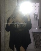 Анкета проститутки Арина - метро Щукино, возраст - 25