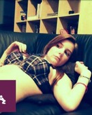 Анкета проститутки Пелагея - метро Свиблово, возраст - 25