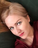Анкета проститутки Снежана - метро Строгино, возраст - 25