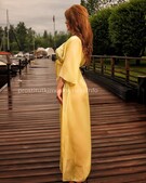 Анкета проститутки Лариса - метро Текстильщики, возраст - 25