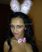 Анкета проститутки София - метро Тверской, возраст - 25