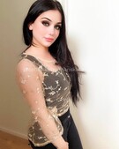 Анкета проститутки Света - метро Южнопортовый, возраст - 25