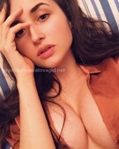 Анкета проститутки Таюша - метро Строгино, возраст - 26