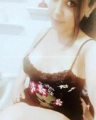 Анкета проститутки Роксана - метро Крылатское, возраст - 26