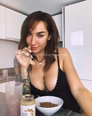 Анкета проститутки Наталья - метро Красносельский, возраст - 26