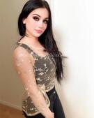 Анкета проститутки Виктория - метро Перово, возраст - 26