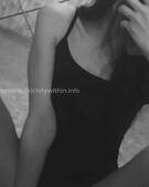 Анкета проститутки Ульяна - метро Северное Тушино, возраст - 26