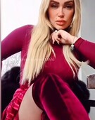 Анкета проститутки Арина - метро Нижегородский, возраст - 26