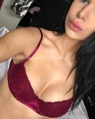 Анкета проститутки Стелла - метро Филевский парк, возраст - 26