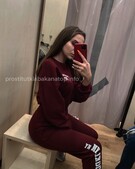 Анкета проститутки Лада - метро Ломоносовский, возраст - 26