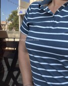 Анкета проститутки Софа - метро Лианозово, возраст - 26