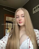 Анкета проститутки Ида - метро Северное Тушино, возраст - 26