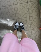 Анкета проститутки Виктория - метро Таганский, возраст - 26