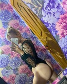 Анкета проститутки Элина - метро Хамовники, возраст - 26