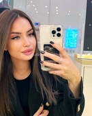 Анкета проститутки Марина - метро Свиблово, возраст - 26