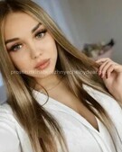 Анкета проститутки Марина - метро Свиблово, возраст - 26