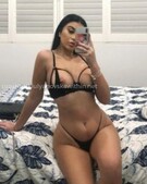 Анкета проститутки Стелла - метро Дмитровский, возраст - 26