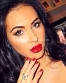 Анкета проститутки Роза - метро Мещанский, возраст - 26