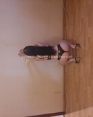 Анкета проститутки Света - метро Тимирязевский, возраст - 27