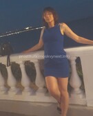 Анкета проститутки Роксана - метро Якиманка, возраст - 27