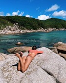 Анкета проститутки Леся - метро Лефортово, возраст - 27