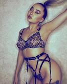 Анкета проститутки Надюша - метро Даниловский, возраст - 27