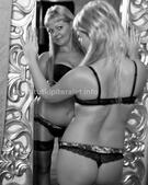 Анкета проститутки Шарлотта - метро Северное Тушино, возраст - 27